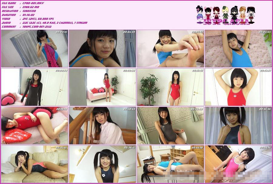CPBD-001 芹泽美波-(aidoru 电影) HD(CPBD-001 Minami Serizawa - (aidoru movie) HD)