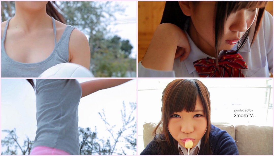 JSSJ-073 Mashima Noa